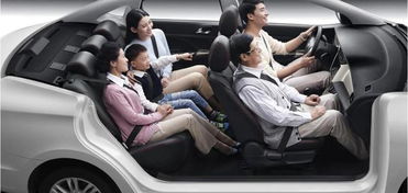 深圳通利華龍崗汽車銷售服務 專業(yè)高效，讓購車更省心