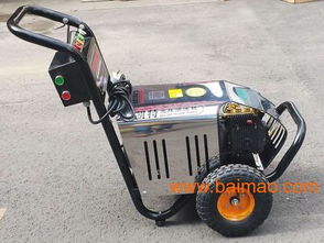 成都汽車護(hù)理與精品服務(wù) 專業(yè)鍍膜、鍍晶、洗車設(shè)備及精品生產(chǎn)廠家