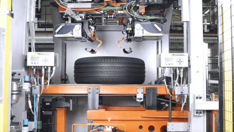 工業品營銷新標桿！看透它才能把握汽車銷售脈搏