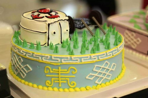 博樂禮物今日評(píng)選結(jié)果揭曉 農(nóng)副產(chǎn)品零食脫穎而出