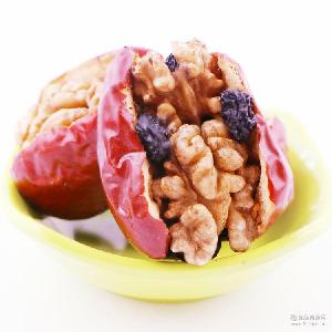 立春桃 品種、價(jià)格與農(nóng)副產(chǎn)品零食新選擇