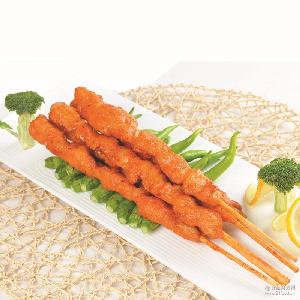 雞丸串與谷物銷售產品指南 型號、價格與圖片