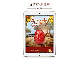 向小馬推薦 精選農副產品零食，盡在ZCOOL好物